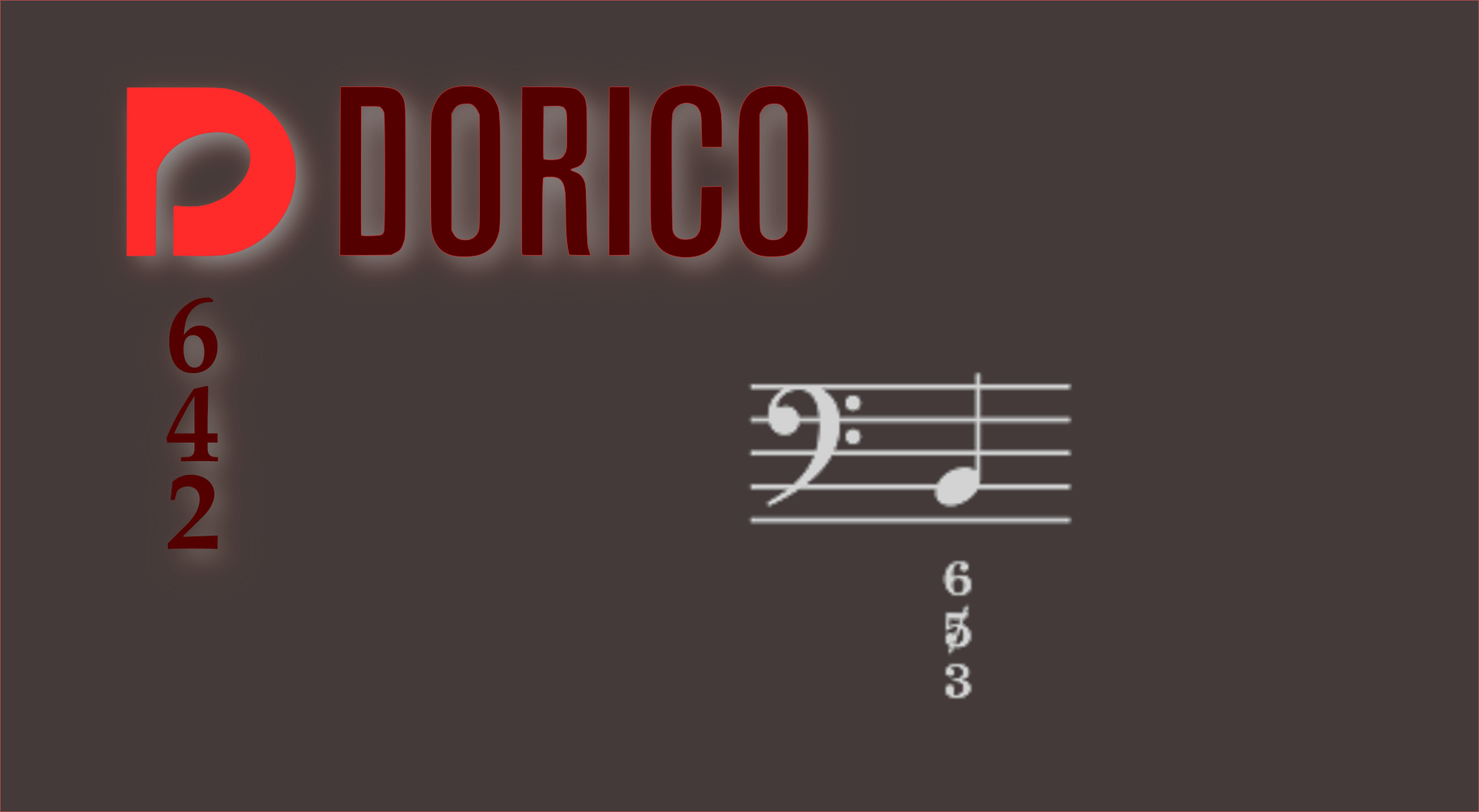 Dorico 3.5 veröffentlicht